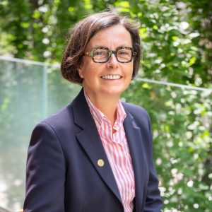 Florence Bousquet