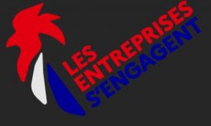 EntrepriseSengagent