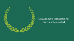 Recompenses_inter-VEN