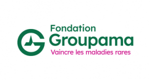 Vignette_actu-fondationgroupama