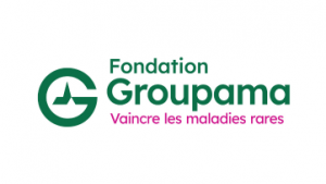 Vignette_actu-fondationgroupama