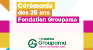 Vignette_actu-fondationgroupama_25ans_gabarit