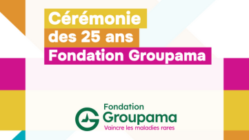 Vignette_actu-fondationgroupama_25ans_gabarit