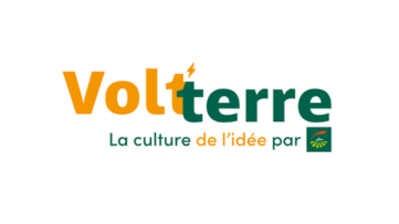 VoltTerre_gabarit