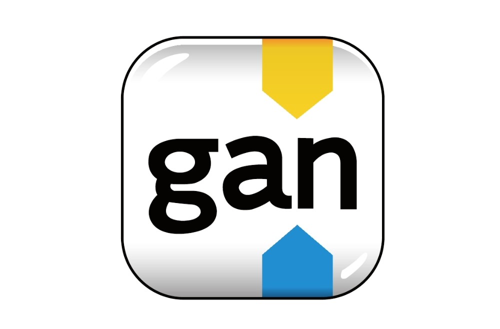 Gan_logo