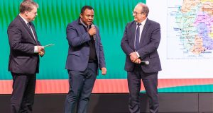 Action solidarité Madagascar2