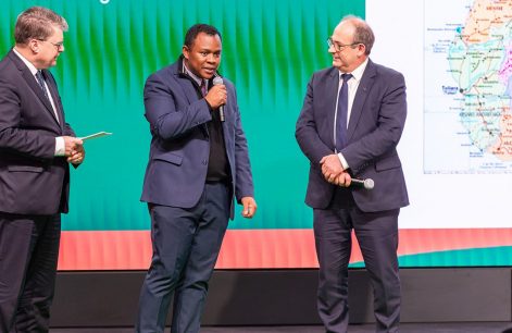 Action solidarité Madagascar2