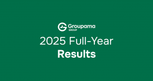 Groupama Full-Year Results 2025