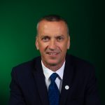 Denis Calipel_2