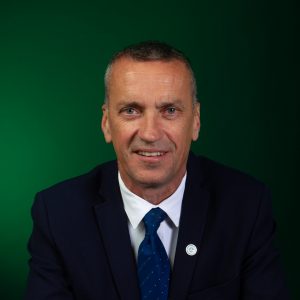 Denis Calipel_2