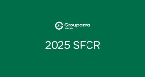 Vignette_SFCR-2025_4