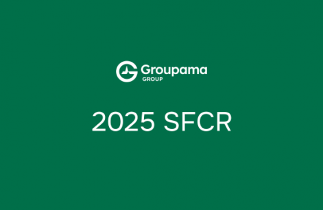 Vignette_SFCR-2025_4