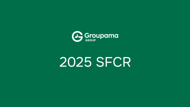 Vignette_SFCR-2025_4