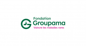 Vignette_site_Fondation_Groupama