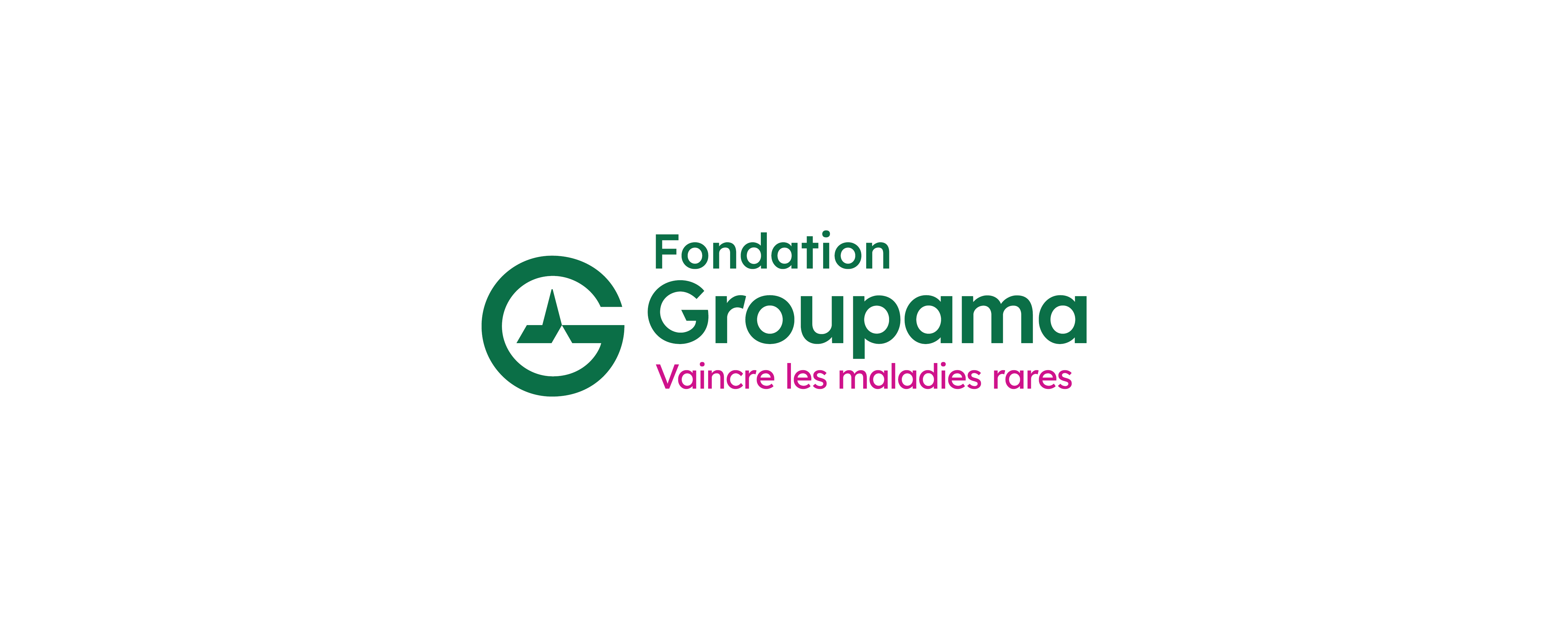 Vignette_site_Fondation_Groupama