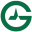 Groupama Logo